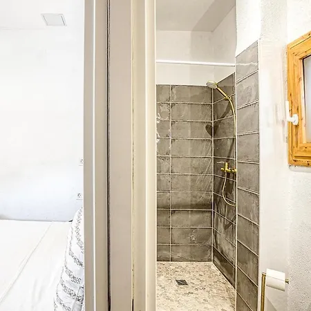 Ca La Matilde, Con Piscina En Casa Pairal
